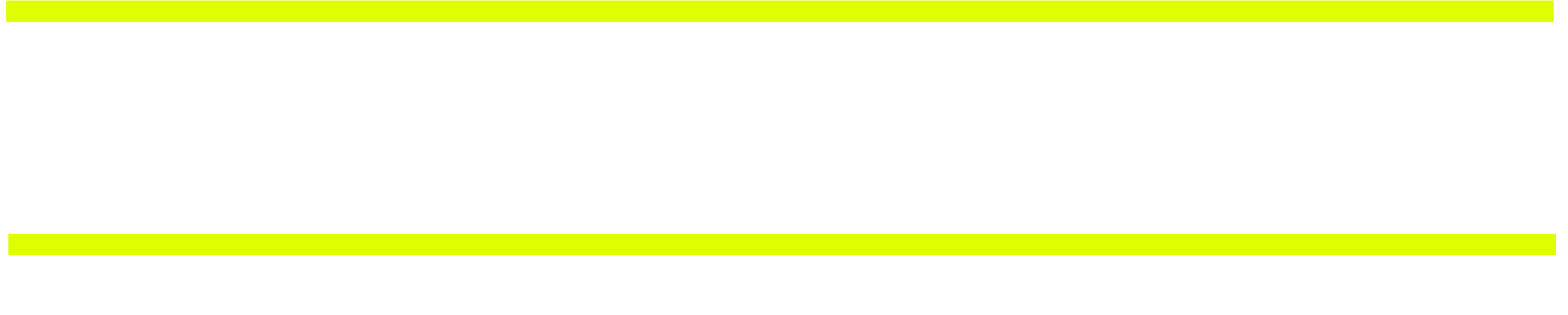 Virgin Islands Department of Public Works