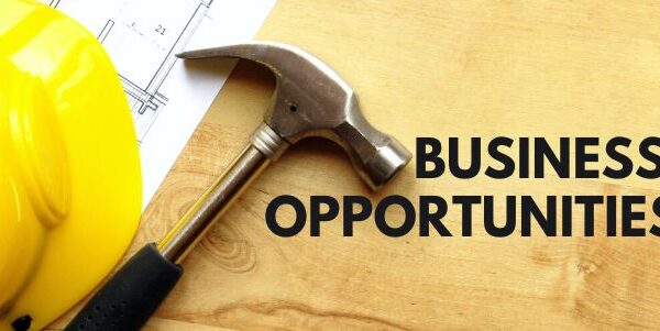 BUSINESS OPPORTUNITIES (1)