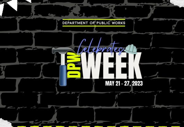 DPW Week 23' (1)